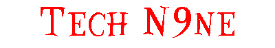 64881222242.gif