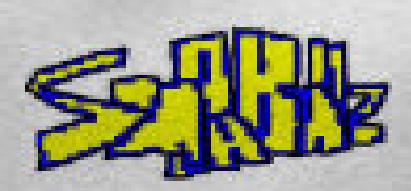9068274_f_tn.jpg