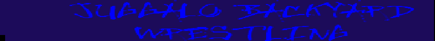 bannerhomef.gif