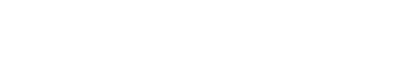 cool.gif