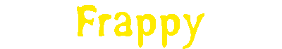 frappy.gif