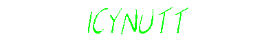 icynutt.gif