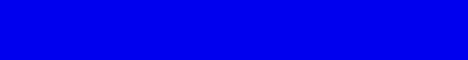jbwbannermove.gif