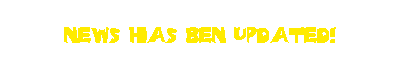 newsupdate.gif