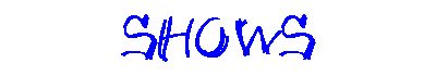shows.gif