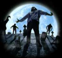 zombies1.jpg